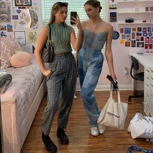 meet you posher,sasha:)🍄🧃🛹🤍🌈